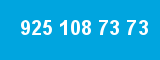 925 108 73 73 925 108 73 73